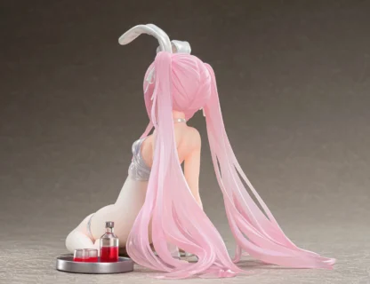 Original Character "Ruby" 1/6 Complete Figure