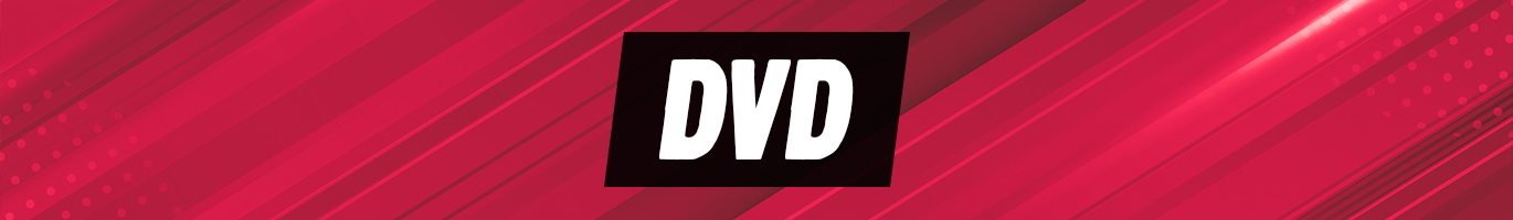 categories-DVD