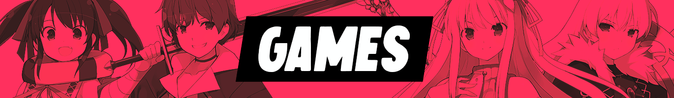web-Category-Banner-Games
