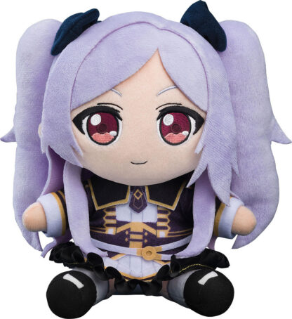 The Eminence in Shadow Plushie Alexia