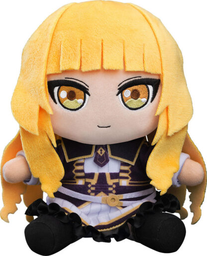 The Eminence in Shadow Plushie Rose