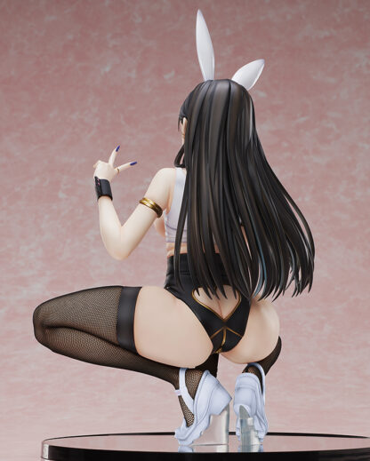 Hinatsu Namiguchi Bunny Ver_ (5)