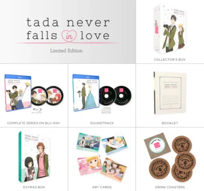 Tada-Never-Falls-in-Love-Premium-Box-Set_816726025025_03_01_1012x1080_75b03cba-df4c-4cfe-9375-8d02174430cf_500x