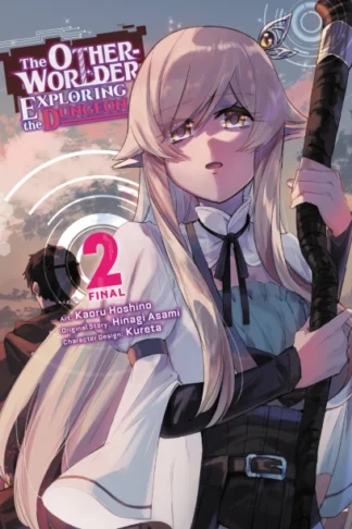 The World's Finest Assassin Gets Reincarnated in Another World as an  Aristocrat Vol. 4 (Light Novel) - Tokyo Otaku Mode (TOM)