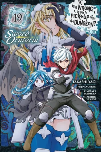 Heavenly Delusion Vol.1-8 Set latest volume Manga Comic Japanese version