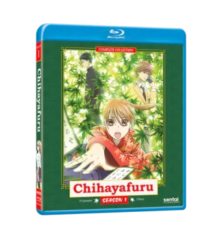 Chihayafuru-Season-1-Complete-Collection_816726028705_00_00_1012x1080_bc93fc11-8793-47ca-b09b-d6d9842d3b56_500x