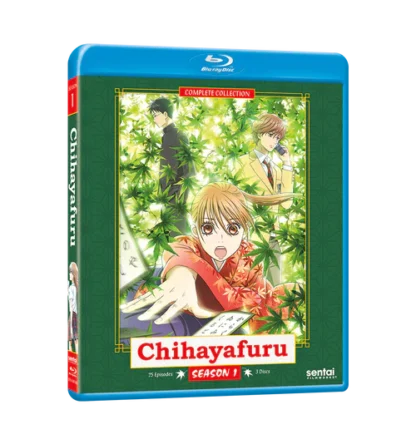 Chihayafuru-Season-1-Complete-Collection_816726028705_00_00_1012x1080_bc93fc11-8793-47ca-b09b-d6d9842d3b56_500x