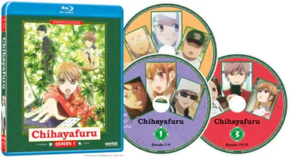 Chihayafuru-Season-1-Complete-Collection_816726028705_01_00_1012x1080_93ec066e-f215-4b97-b294-d2c448f397c4_500x