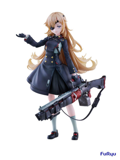 GODDESS OF VICTORY: NIKKE Guillotine 1/7 Scale Figure