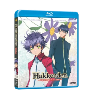 Hakkenden-Eight-Dogs-of-the-East-Complete-Series_816726025018_00_01_1012x1080_976d7548-887f-4540-bd16-7ba03f42ac26_500x