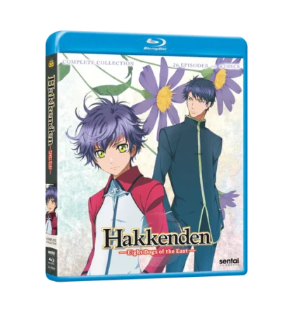 Hakkenden-Eight-Dogs-of-the-East-Complete-Series_816726025018_00_01_1012x1080_976d7548-887f-4540-bd16-7ba03f42ac26_500x