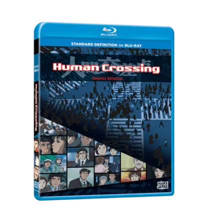 Human-Crossing_816726024226_00_01_1012x1080_f740b371-4f56-4545-9a4c-85edbb0087cb_500x