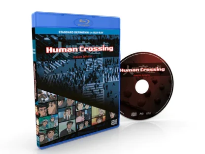 Human-Crossing_816726024226_01_00_1012x1080_805e9fd1-4cca-47e6-9029-54a155b9518d_500x