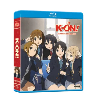 K-ON-Ultimate-Collection_816726022031_00_00_1012x1080_f0196ee5-2627-4fb0-8251-640084c7b8b1_500x