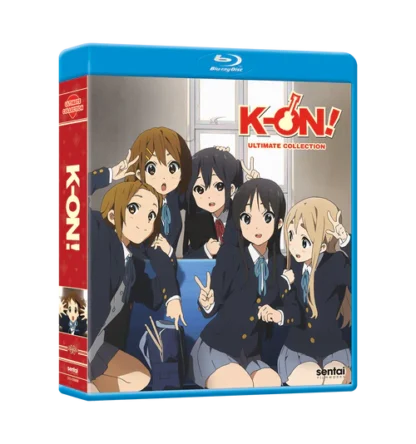 K-ON-Ultimate-Collection_816726022031_00_00_1012x1080_f0196ee5-2627-4fb0-8251-640084c7b8b1_500x
