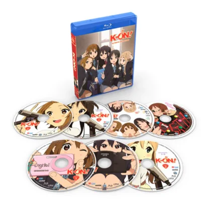K-ON-Ultimate-Collection_816726022031_01_00_1012x1080_10de08b9-7e72-47ca-bc87-70194736d724_500x