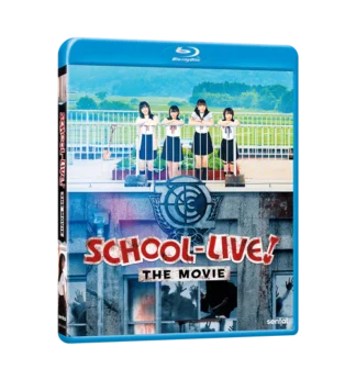 School-Live-The-Movie_816726024349_00_00_1012x1080_f84cafe5-73cf-4f0a-8b8b-037f6986e10f_500x