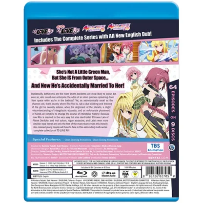To-Love-Ru-Complete-Series_816726027050_02_00_1012x1080_52dcf6b7-1bef-40c2-bf7f-d4bf1eef4e35_500x