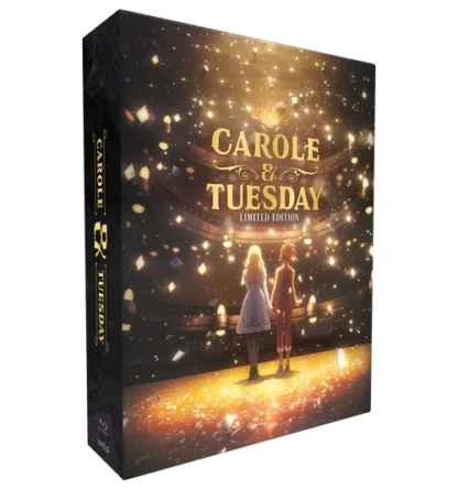 Carole-and-Tuesday-Premium-Box-Set_816726022567_00_00_1012x1080_ce7e8d24-26e5-4205-84c8-67bfb4ab1a21_500x