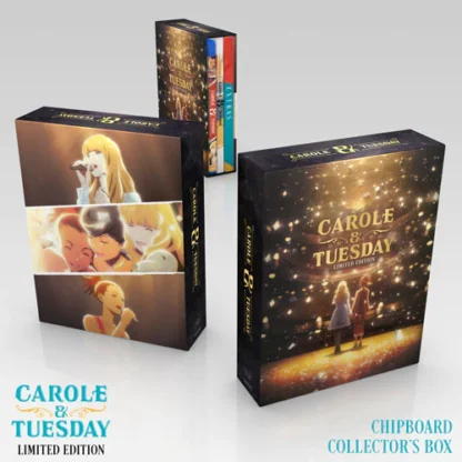 Carole-and-Tuesday-Premium-Box-Set_816726022567_02_00_1012x1080_ff208508-f449-43f4-9c86-d17fb506e6ca_500x