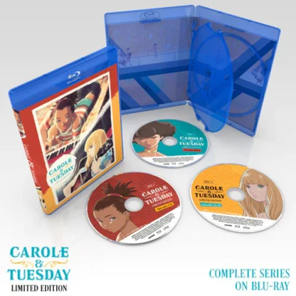 Carole-and-Tuesday-Premium-Box-Set_816726022567_03_00_1012x1080_e9ec72d0-a9d8-4852-be5f-9c2d887d3092_500x