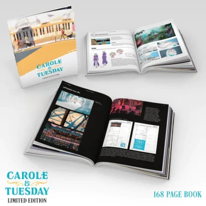 Carole-and-Tuesday-Premium-Box-Set_816726022567_04_00_1012x1080_4dac5c7b-84ff-4f40-8b32-d255296f4e28_500x