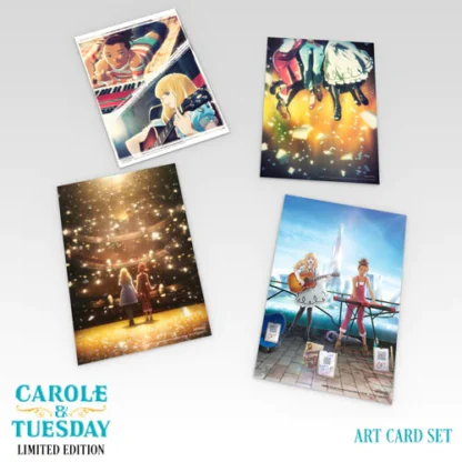 Carole-and-Tuesday-Premium-Box-Set_816726022567_05_00_1012x1080_574f7e6b-f6e2-4ec0-8b6e-01462759cc08_500x