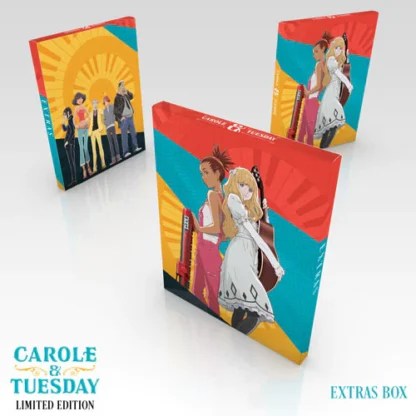 Carole-and-Tuesday-Premium-Box-Set_816726022567_07_00_1012x1080_d294b415-0f42-48d5-8ecd-9dd2334a82fa_500x
