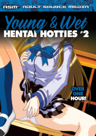 Young-&-Wet-Hentai-Hotties-2-FRONT