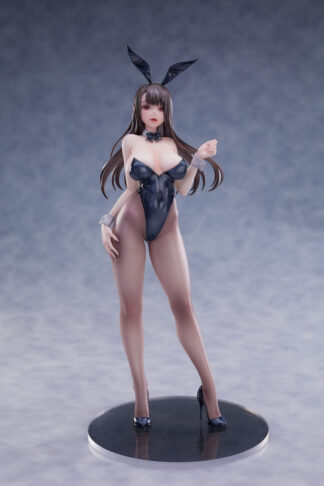 Bunny Girl illustration by LOVECACAO 1/6 Complete Figure