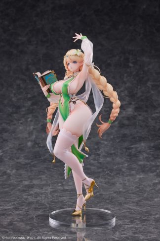 Elf Sisters Fenniel 1/6 Complete Figure