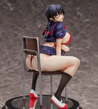 4562271931859_figure-fuyuko-fujimi-original-character-primary