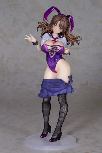 4562283281157_figure-tsuzuhara-usaki-original-character-alta