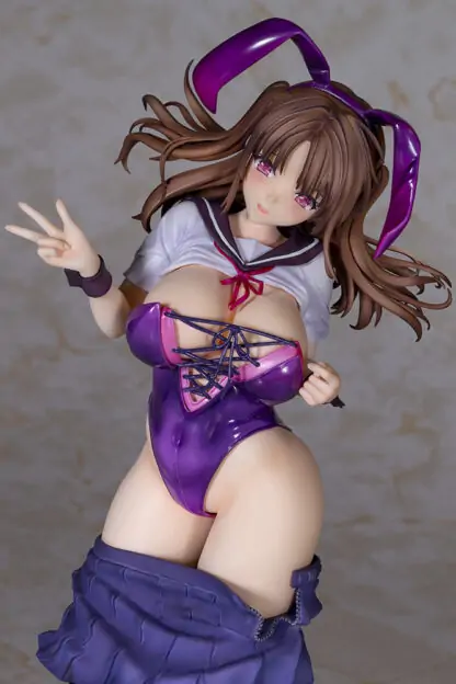 4562283281157_figure-tsuzuhara-usaki-original-character-altc