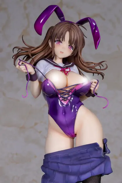 4562283281157_figure-tsuzuhara-usaki-original-character-altf