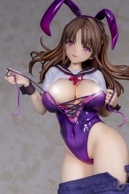 4562283281157_figure-tsuzuhara-usaki-original-character-altg