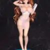 Nure Megami figure