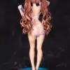 Nure Megami figure