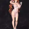 Nure Megami figure