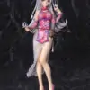 Dai-Yu Sakuradama Figure