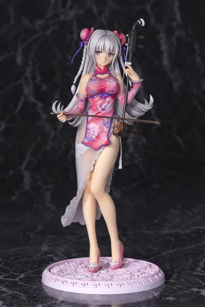 Dai-Yu Sakuradama Figure