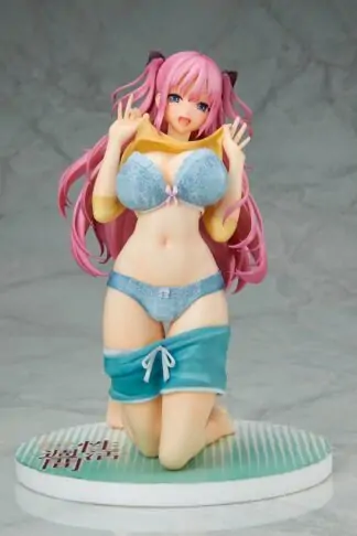 4573526990040_figure-ayaka-seikatsu-shuukan-original-character-primary