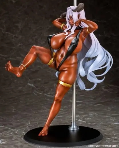 4580001942043-frisia-ornstein-alter-ego-ver-muchimuchi-dekapai-mara-gui-maou-sama-to-onboro-yojouhan-dousei-seikatsu-figure (2)_result