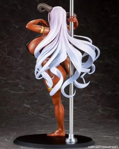 4580001942043-frisia-ornstein-alter-ego-ver-muchimuchi-dekapai-mara-gui-maou-sama-to-onboro-yojouhan-dousei-seikatsu-figure (4)_result