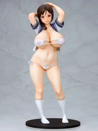 4580001942135_figure-akizono-kanna-succubus-stayed-life-primary