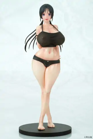 4580001942234_figure-konomi-tachibana-koumi-island-primary