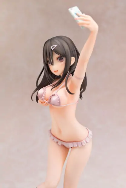 4582261372936-sakura-natsuki-original-character-figure (3)