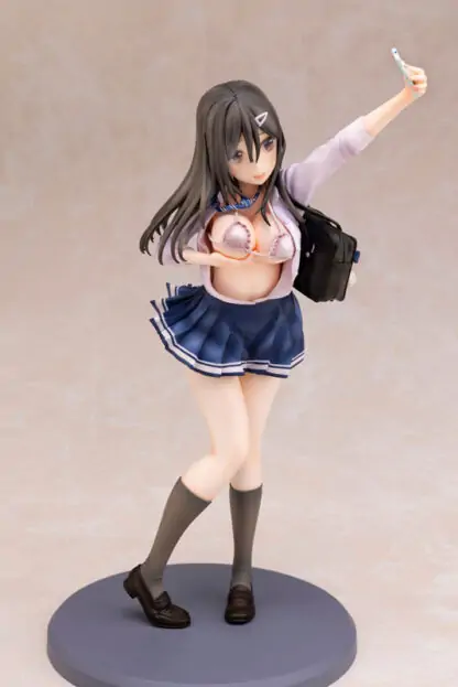 4582261372936-sakura-natsuki-original-character-figure (7)