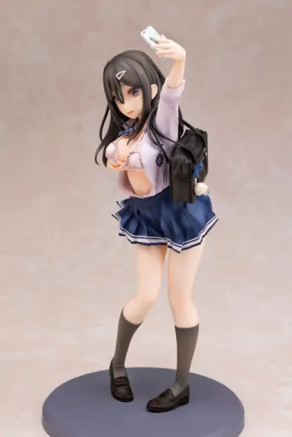 4582261372936-sakura-natsuki-original-character-figure (9)