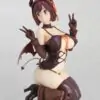 Manken! Michiru Tawawa Original Character